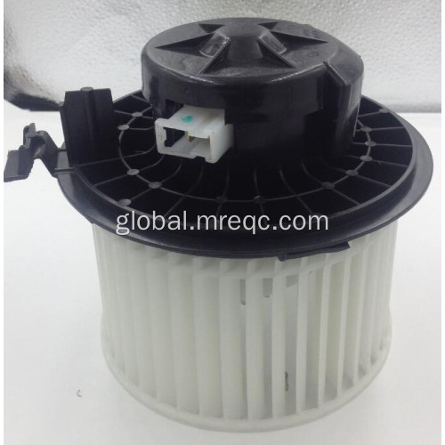 Blower Motor 27226-ED000 Auto Parts Blower Motor Supplier